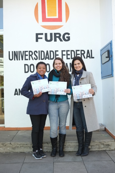 PREMIAÇÃO4