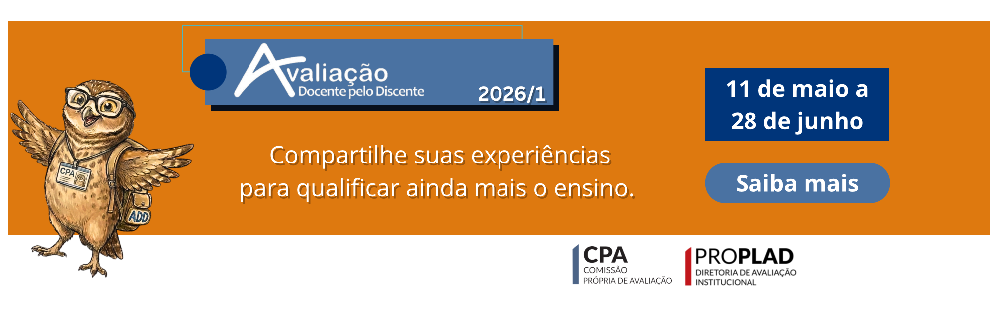 ADD20261