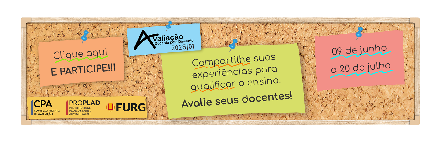 1avaliaçãodocente2025