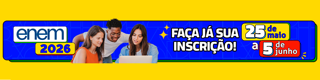 ENEM3