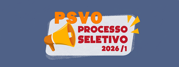 PSVO2026-1