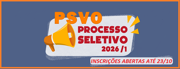 Calendário2026sem1Conselho