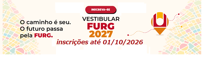 Vest2027