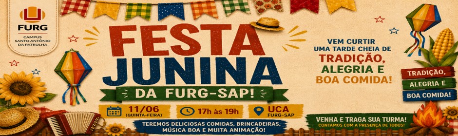 junina