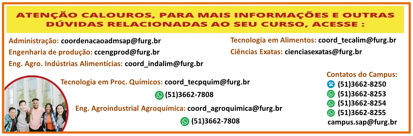 Contatos2