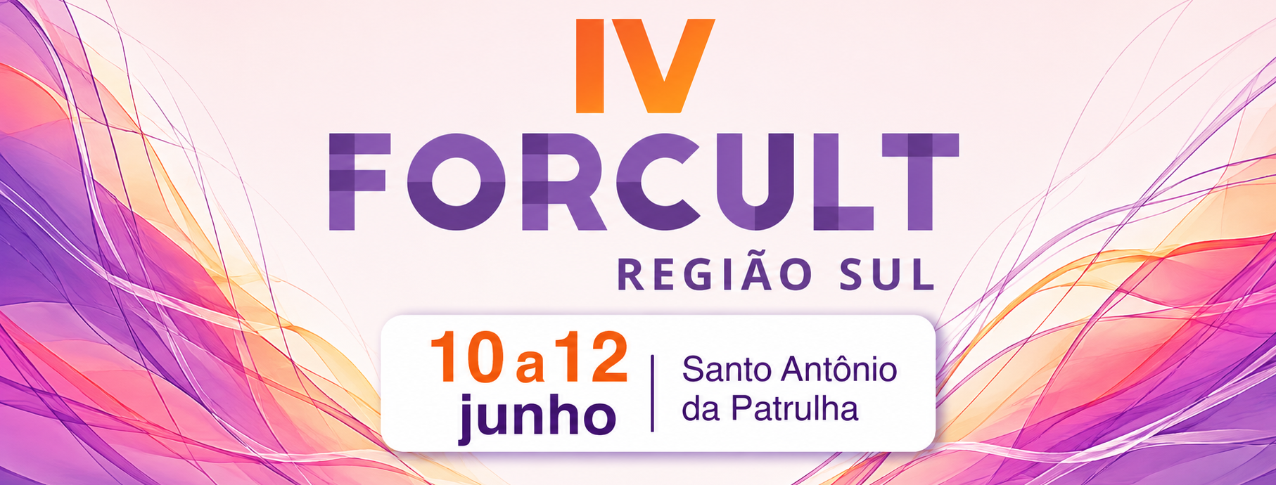 fortc