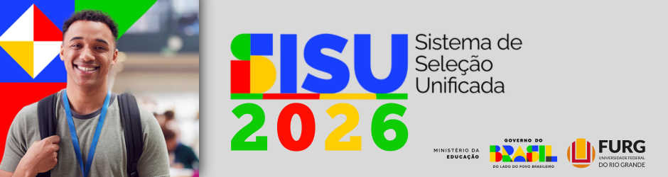 Sisu2026