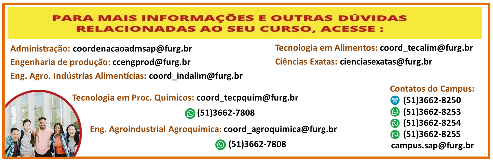 Contatos3